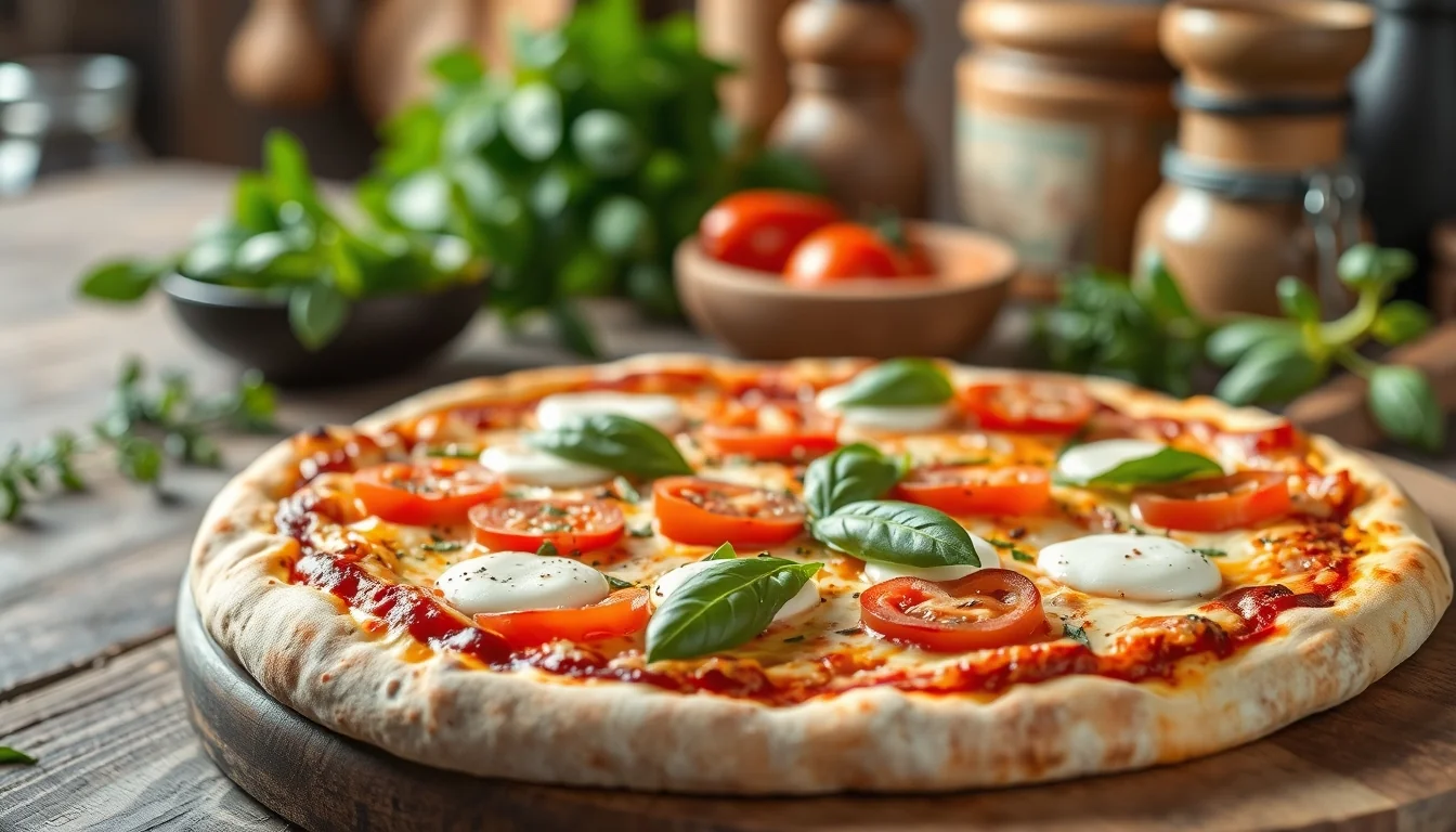 About values main image