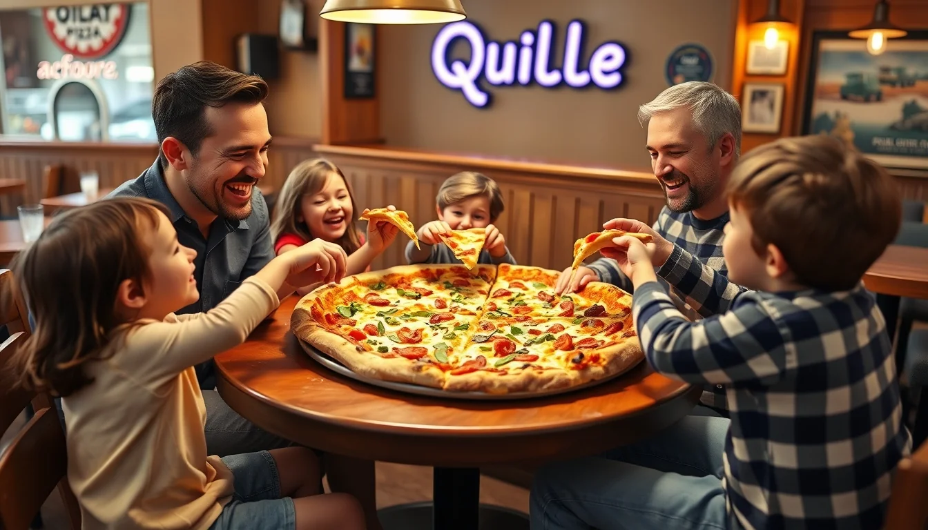 About values secondary image