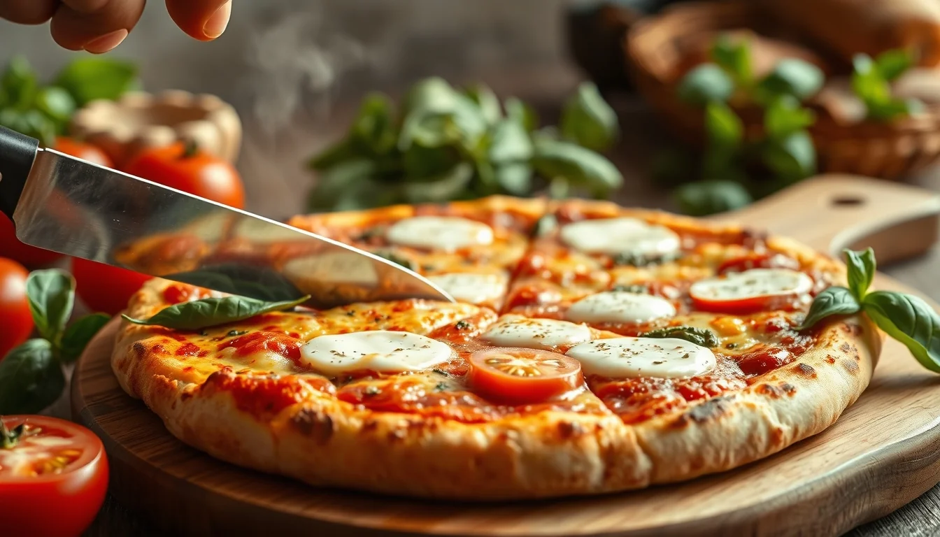 Supporting pricing visual