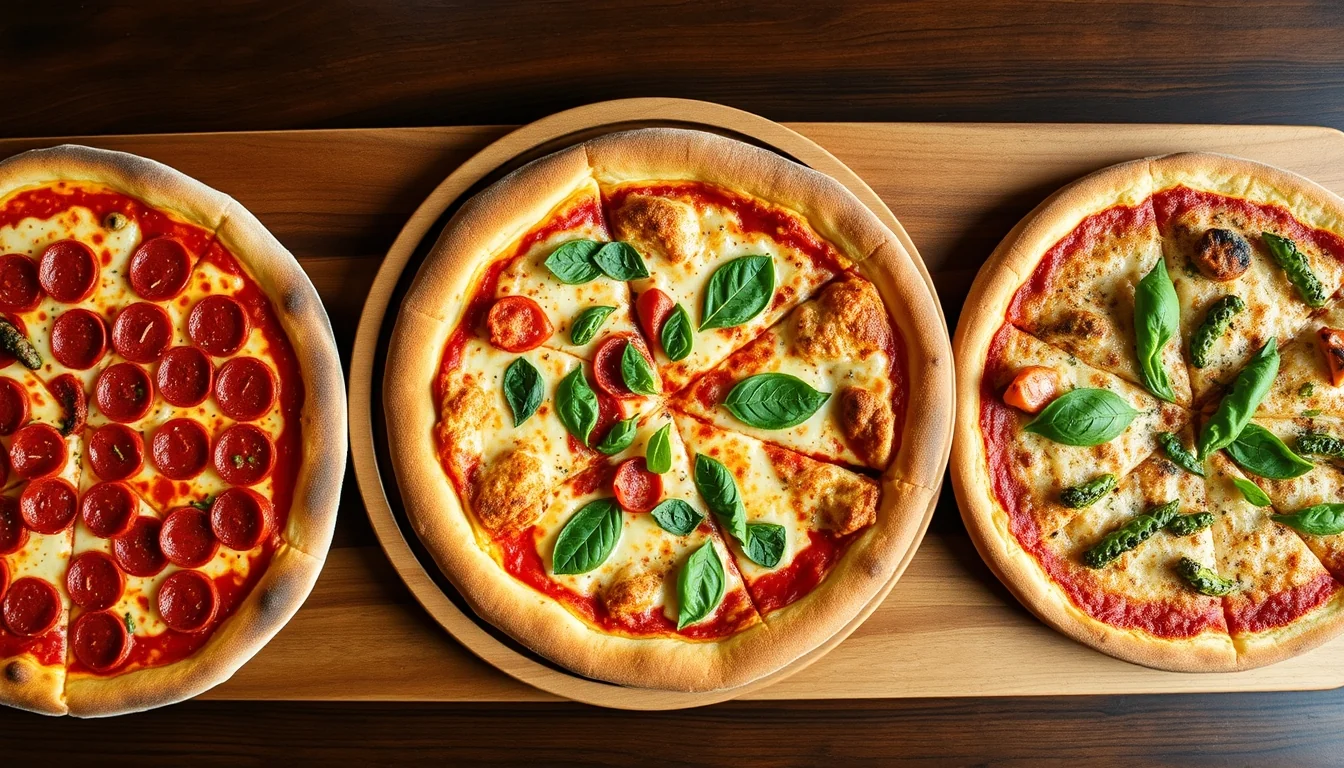 Professional plan visual